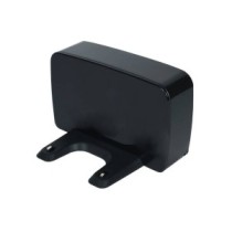 Plataforma de carga para SS - 2230002935