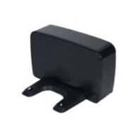 Plataforma de carga para...