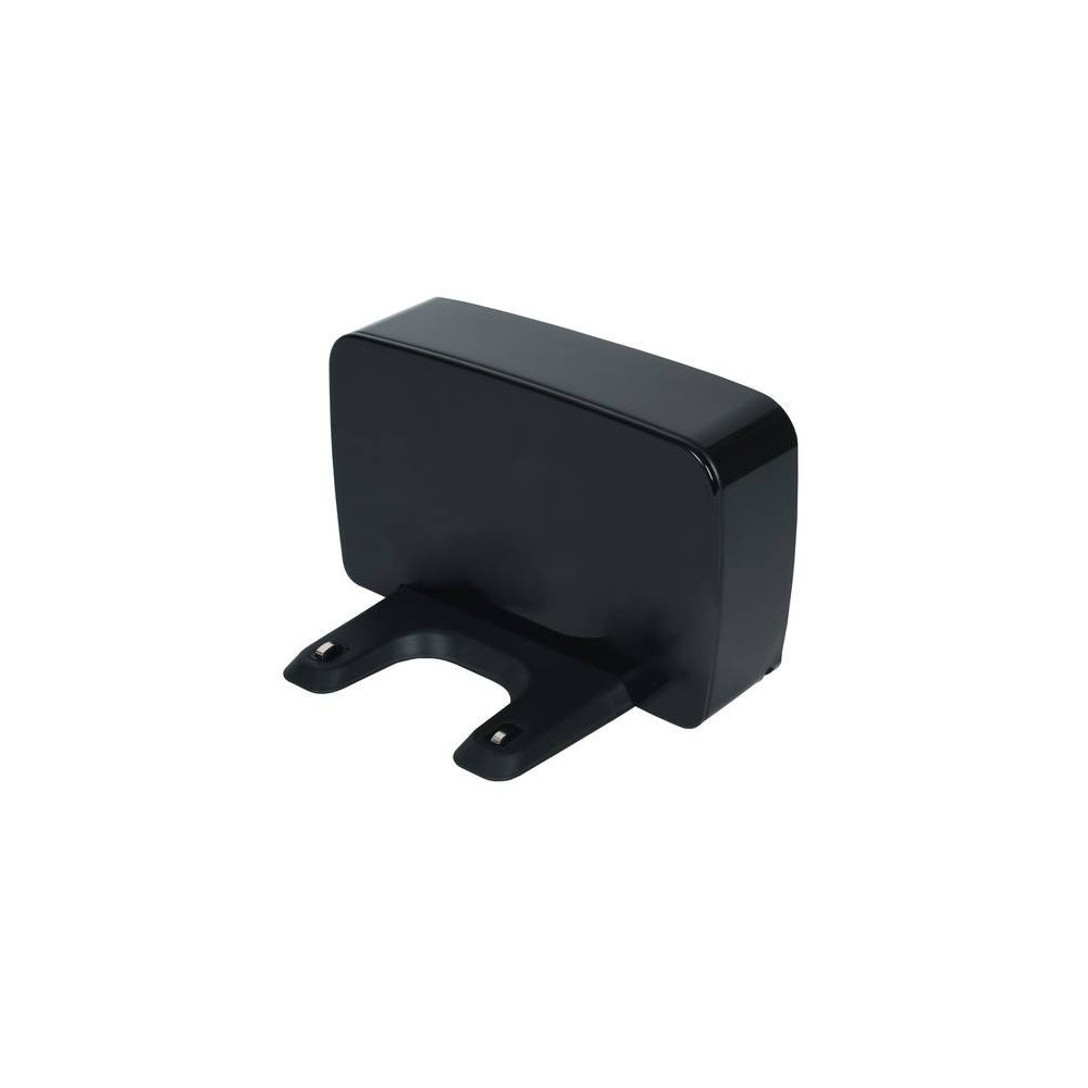 Plataforma de carga para SS-2230002935