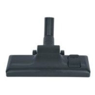 Cepillo - Modelo SS-2230003017