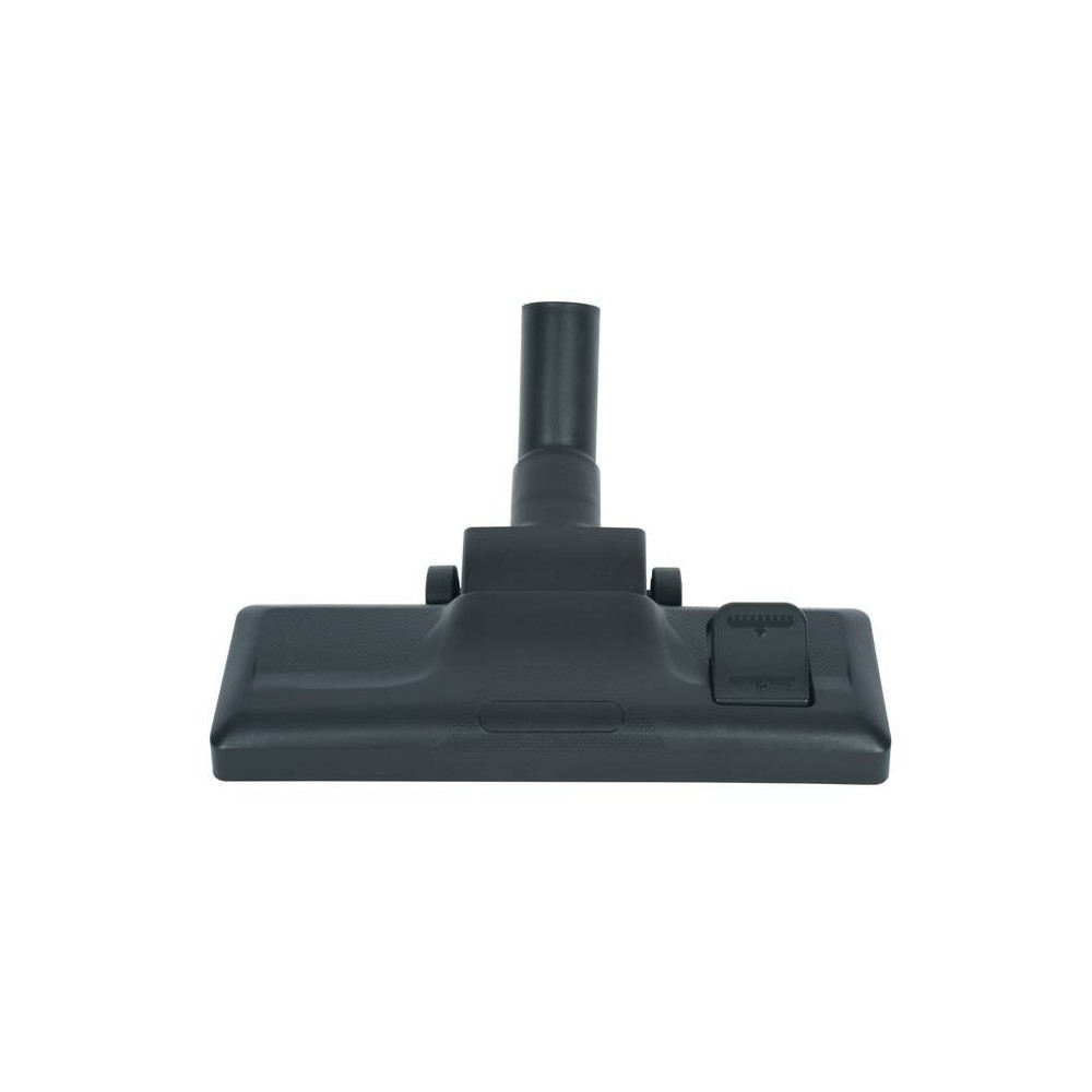 Cepillo - Modelo SS-2230003017