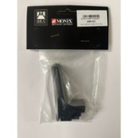 Bra Perfecta - Asa para...