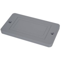 Modelo SS - Puerta de acceso - SS2230002866
