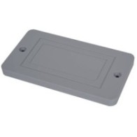 Modelo SS - Puerta de...