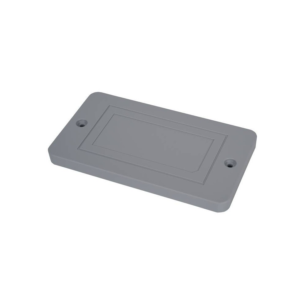 Modelo SS - Porta de acesso - SS2230002866