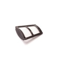 Taurus Selene Compact -...