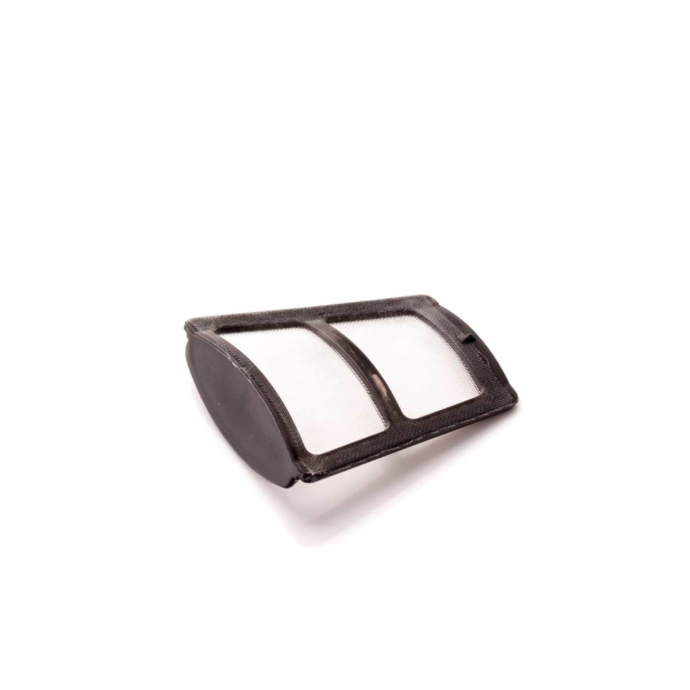 Taurus Selene Compact - Filtro de repuesto para tetera eléctrica - 091435000