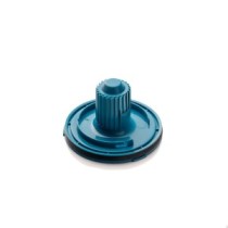 Taurus Dynamic Eco Turbo - Filtro de tipo ciclón para aspirador - 091143000