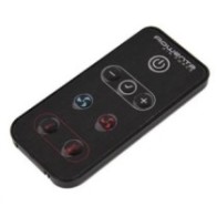 Control remoto - CS-10000195