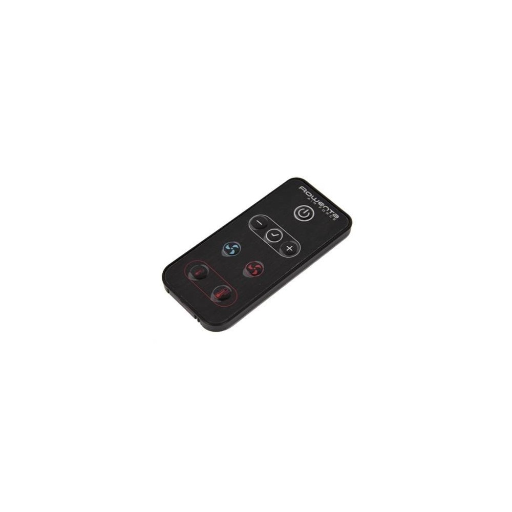 Control remoto - CS-10000195