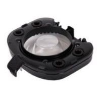 Rowenta - Capa para o...