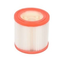 Sin marca ni modelo - Filtro de filtração avançada - RS-RU7501