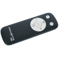 Control Remoto - SS-1810002481