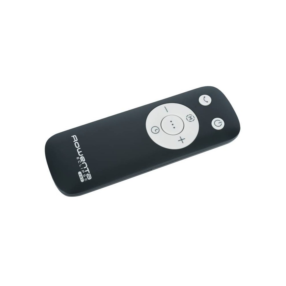 Control Remoto - SS-1810002481