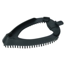 Accesorio - Escova para a base - FS-9100029558