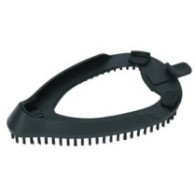 Accesorio - Escova para a...