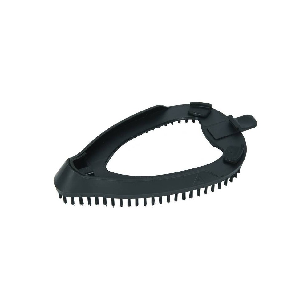 Accesorio - Cepillo para la base - FS-9100029558