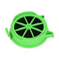 Rowenta - Soporte con...