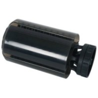 Cepillo - SS-1810002019