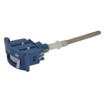 Barra anticalcárea para electrodomésticos - SS-9100042431