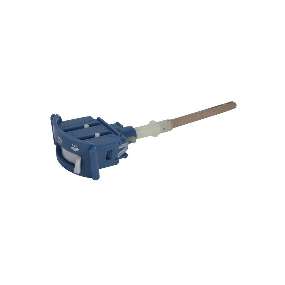 Barra anticalcárea para electrodomésticos - SS-9100042431