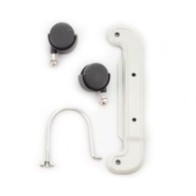 Taurus Dakar - Kit de...