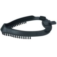 Desmontable - Cepillo -...