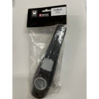 Bra Active Pro - Cabo...