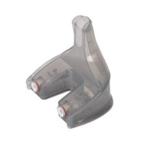 Depósito Desmontable - FS-9100033843