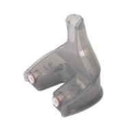 Depósito Desmontable -...