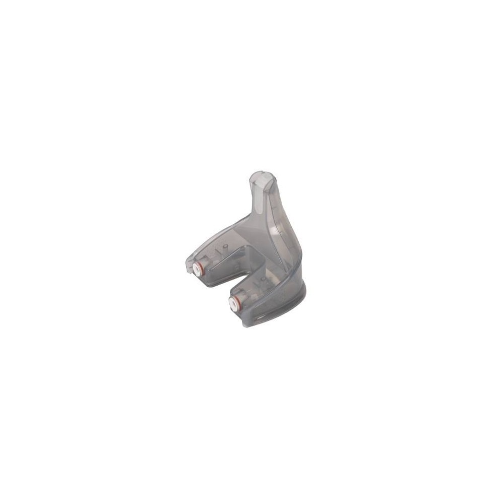 Depósito Desmontable - FS-9100033843