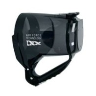 Recipiente para residuos -...