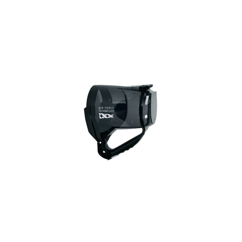 Recipiente para residuos - RS-2230001800