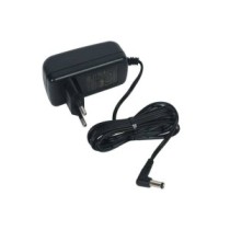 [Cargador de 24 voltios - Modelo - SS-2230002531 - SS-2230002531