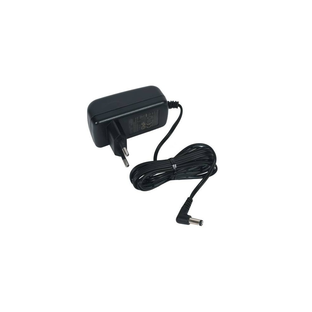 [Cargador de 24 voltios - Modelo - SS-2230002531 - SS-2230002531