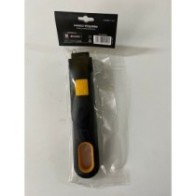 Bra Daily - Mango para...