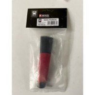 Bra Premiere - Cabo para...