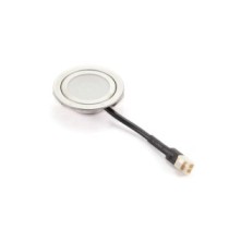 Taurus - Lâmpada LED para exaustores - 071519000 - 071519000