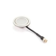 Taurus - Bombilla LED para...