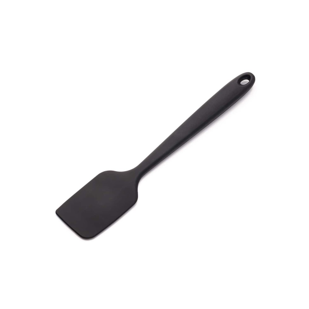 Taurus Trending Cooking - Espátula de silicona para robot de cocina - 098534000