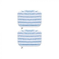 Polti - Kit de 2 mopas para...