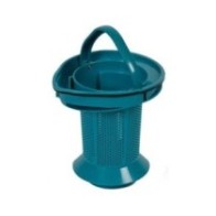 Asa - Separador de cor...