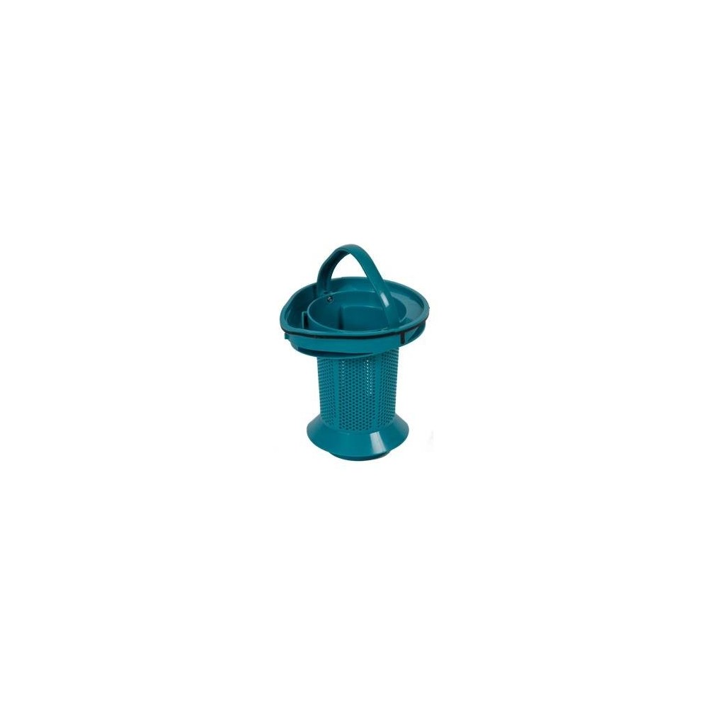 Asa - Separador de cor verde - RS-2230001518