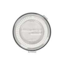 Rowenta - Capa do divisor para aspirador - RS-RT2955