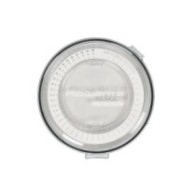 Rowenta - Capa do divisor...