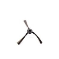 Taurus Homeland - Cepillo...