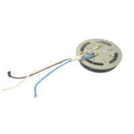 Taurus Pop' N' Corn -...