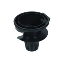 Extractor de partículas - SS-9100040941