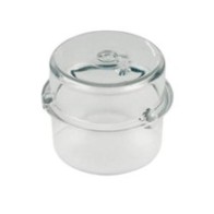 Dosificador - Accesorio...