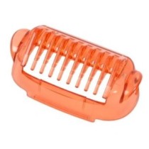 Rowenta - Pente para delineamento de biquíni (3 mm) - CS-00139006